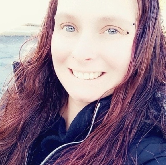 mrsgibz87